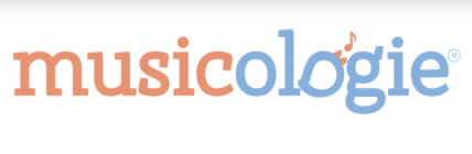 Musicologie - Anderson logo