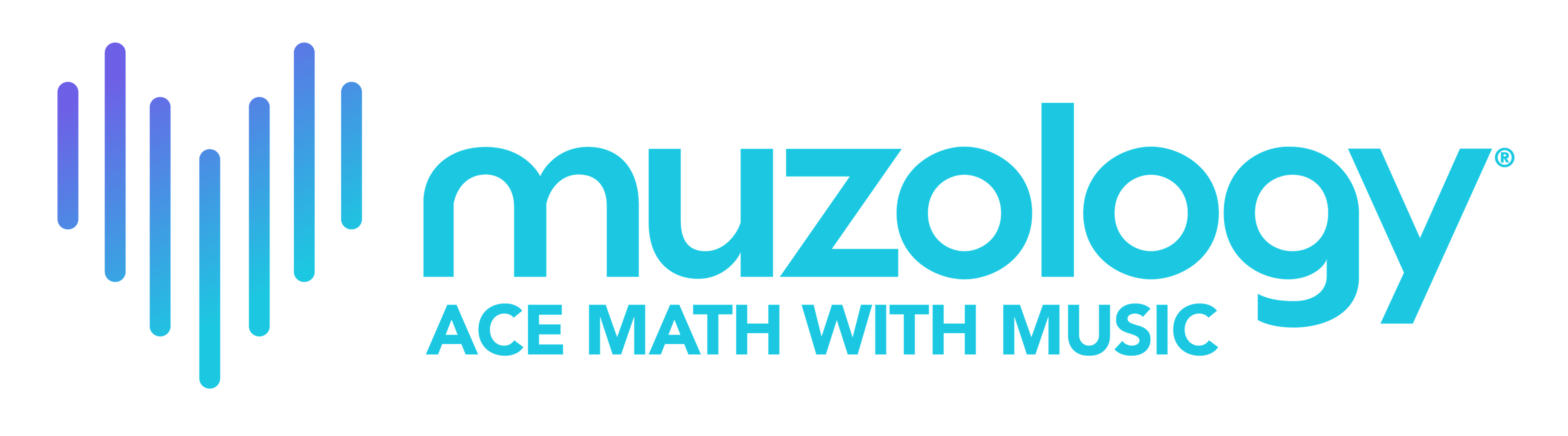 Muzology LLC logo
