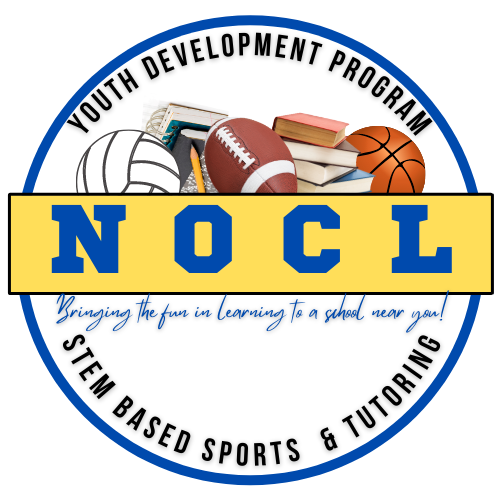 NOCL, Inc logo