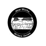 New Works Writers Tutoring and Education Enrichment logo