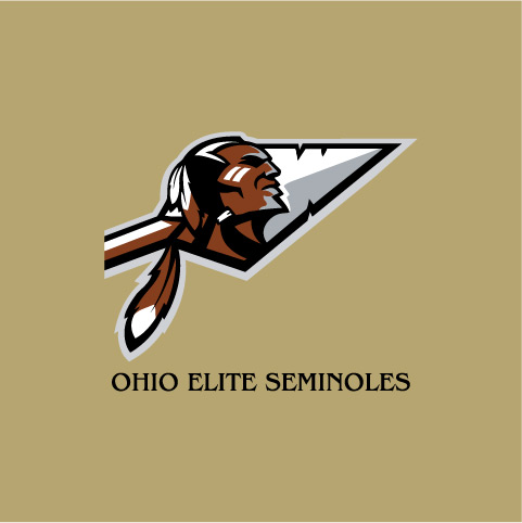 Ohio Elite Athletics logo