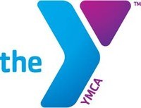 Ohio Valley YMCA - Marietta logo