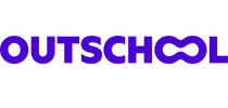 Outschool Inc logo