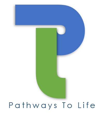 PATHWAYS TO LIFE EDUCATION CONSULTANTS INC. logo