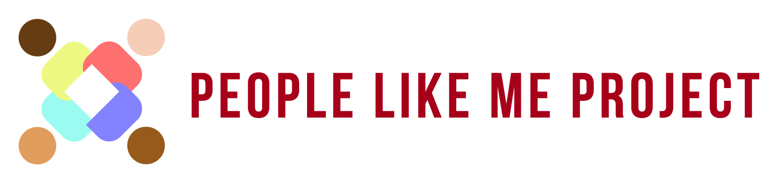 People Like Me Project, Inc logo
