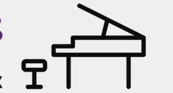 Piano Players logo