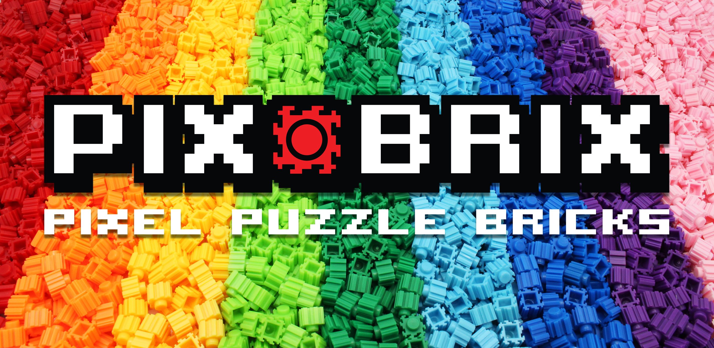 Pix Brix Ohio logo
