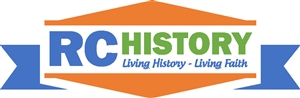 RC History LLC logo