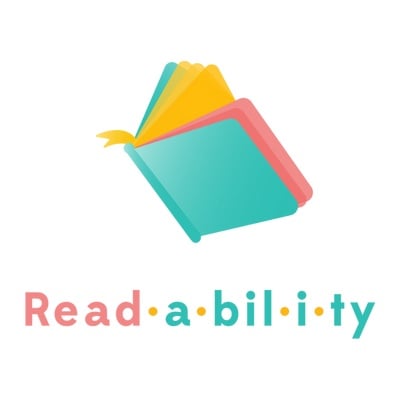 Readability Ohio logo
