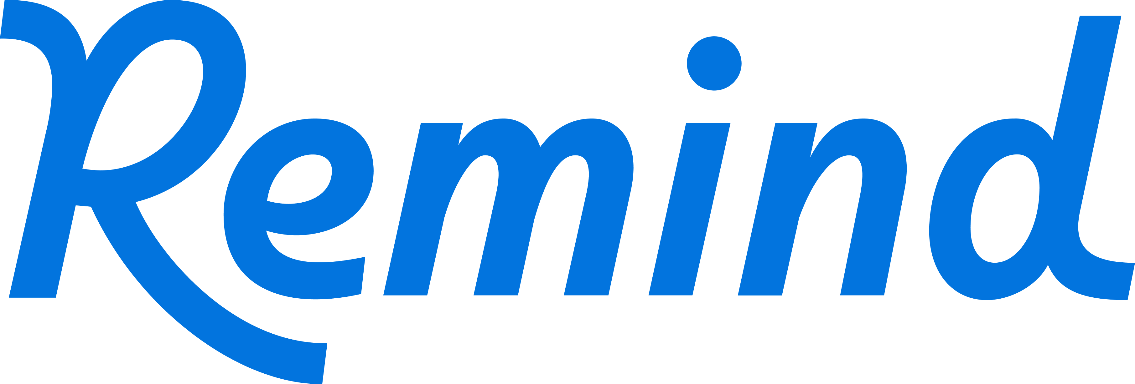 Remind101, Inc. logo