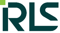 RemoteLearn LLC logo
