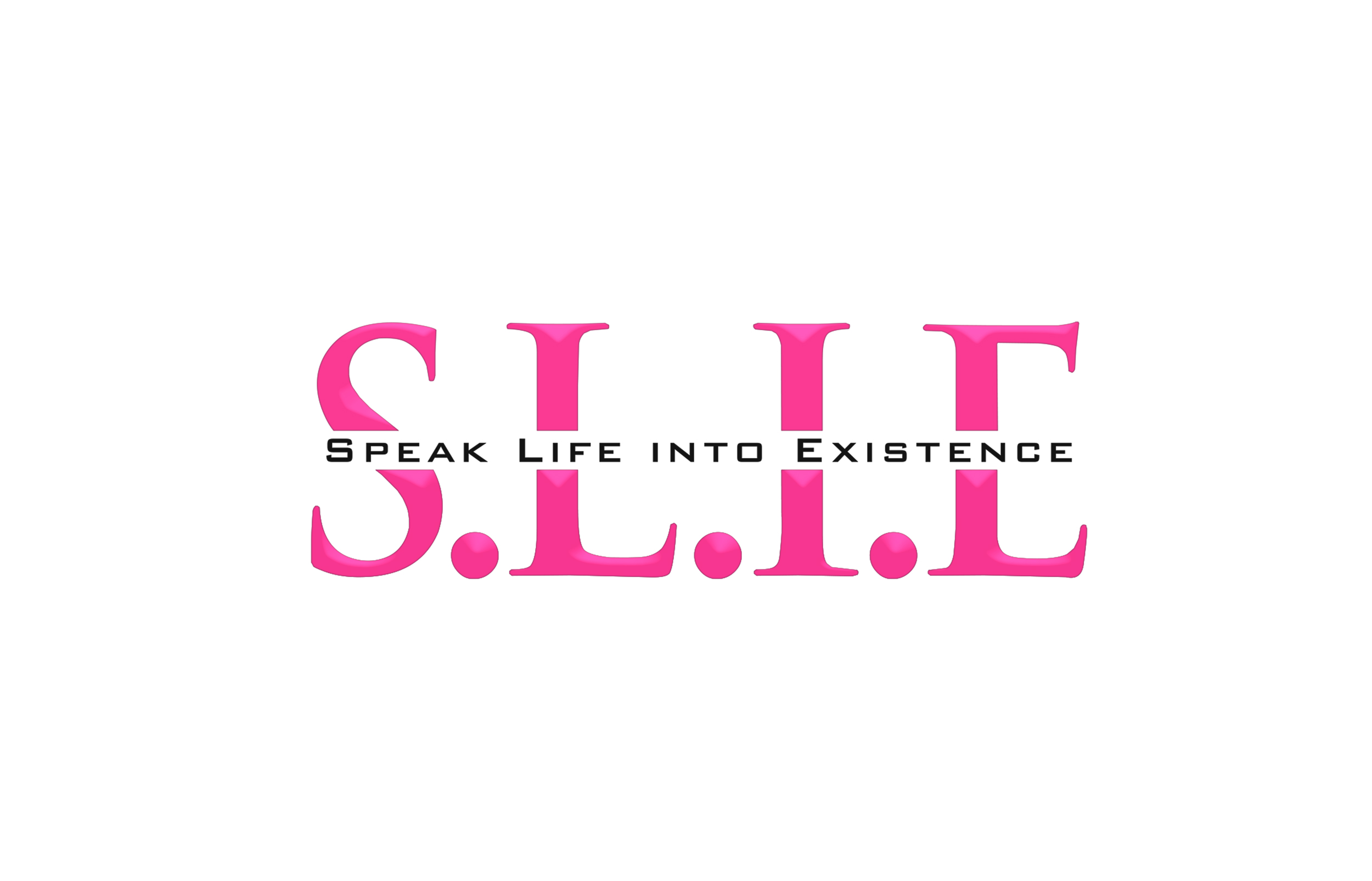 S.L.I.E logo