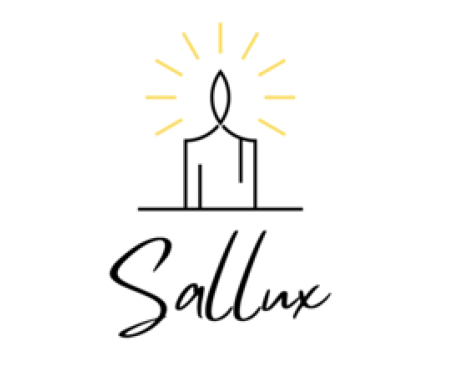 Sallux logo