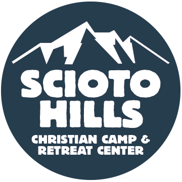 Scioto Hills Christian Camp and Retreat Center logo