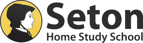 Seton Educational Media logo
