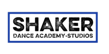 Shaker Dance Performing Arts Academy logo
