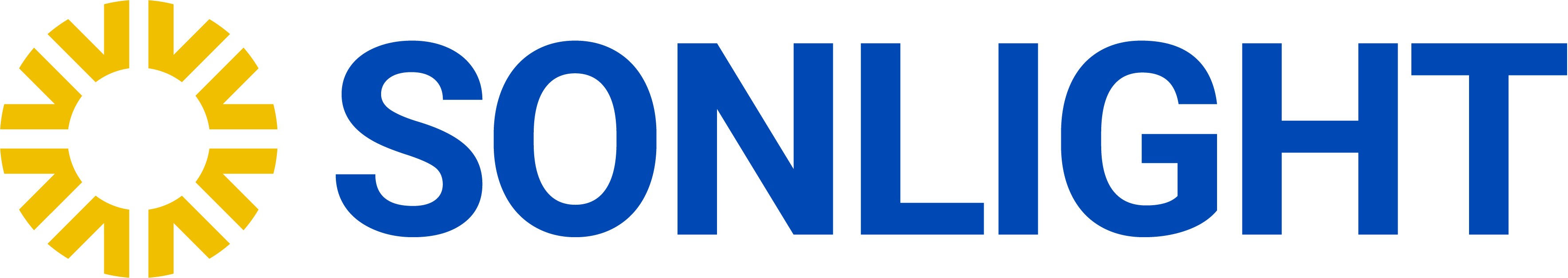 Sonlight Curriculum logo
