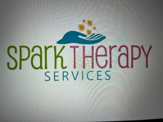 Spark Therapy Services logo