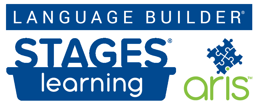 Stages Learning Ohio logo