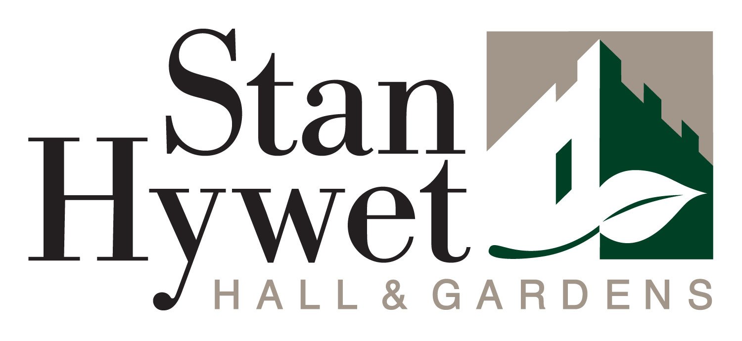 Stan Hywet Hall and Gardens, Inc. logo