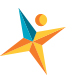 StudyPoint, Inc. logo