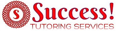 Success Tutoring Services logo
