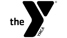 Summer Adventure YMCA of Mount Vernon logo