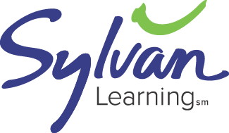 Sylvan Learning Center - 1420 logo