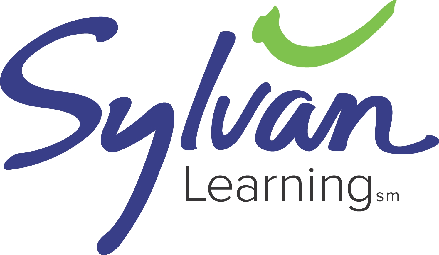 Sylvan Learning Center - 1427 logo