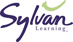 Sylvan Learning Center - Bryan logo