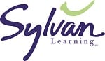 Sylvan Learning Center - Columbus logo