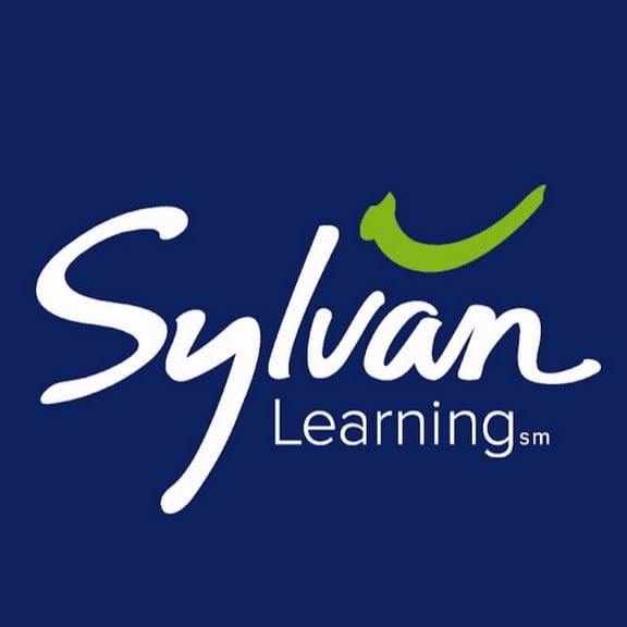 Sylvan Learning Center - Fairlawn logo