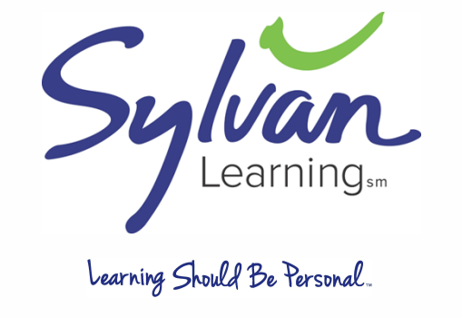 Sylvan Learning Center of Vandalia logo