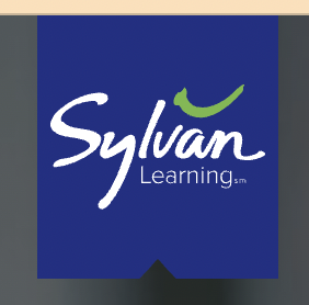 Sylvan Learning of Mason - 01485 logo