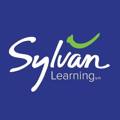 Sylvan Learning of Twinsburg - 1481 Twinsburg logo