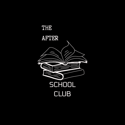 The After School Club logo