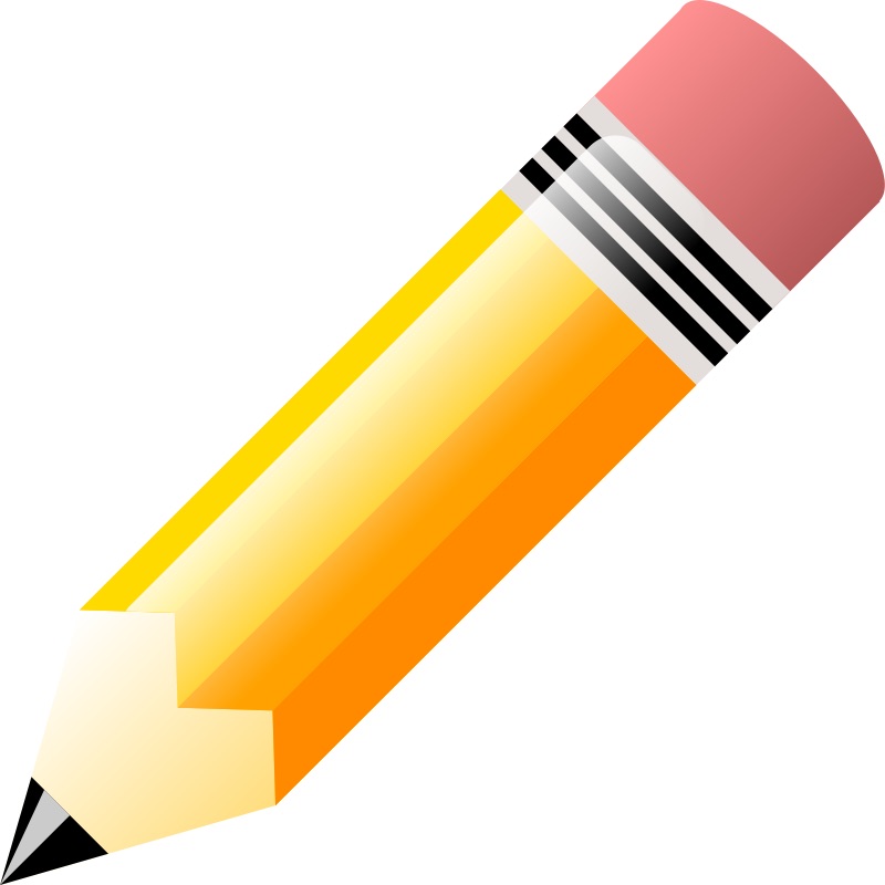 The Sharpened Pencil Tutoring Academy LLC logo