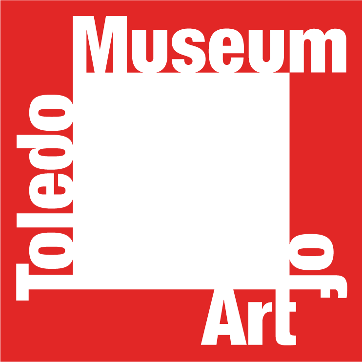 Toledo Museum of Art logo