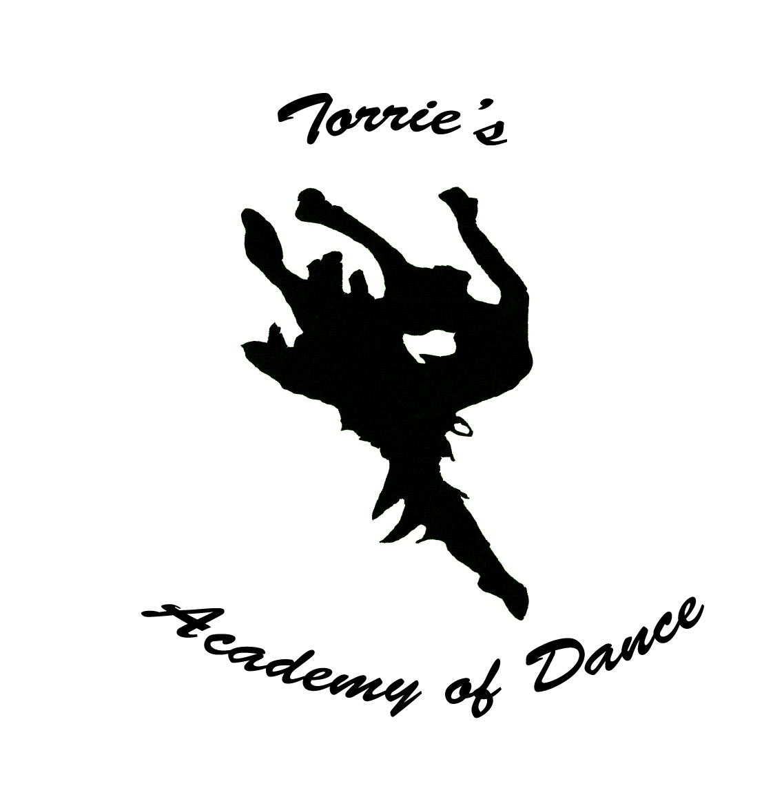 Torrie's Academy of Dance, LLC logo