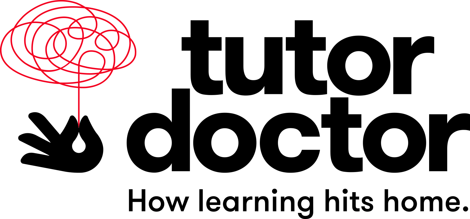 Tutor Doctor of Dublin Ohio logo