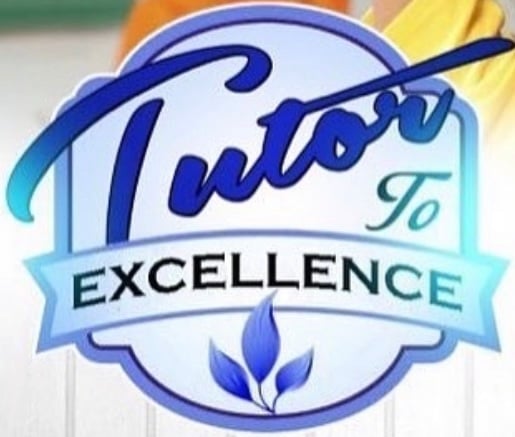 Tutor To Excellence logo
