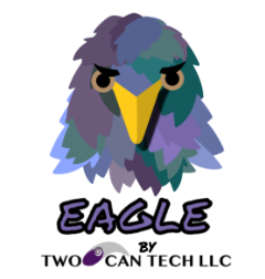 Two Can Tech logo