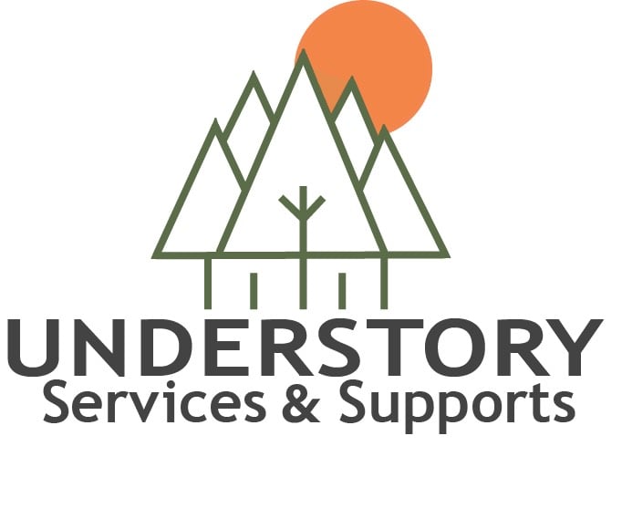 Understory Services logo