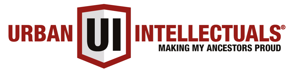 Urban Intellectuals logo