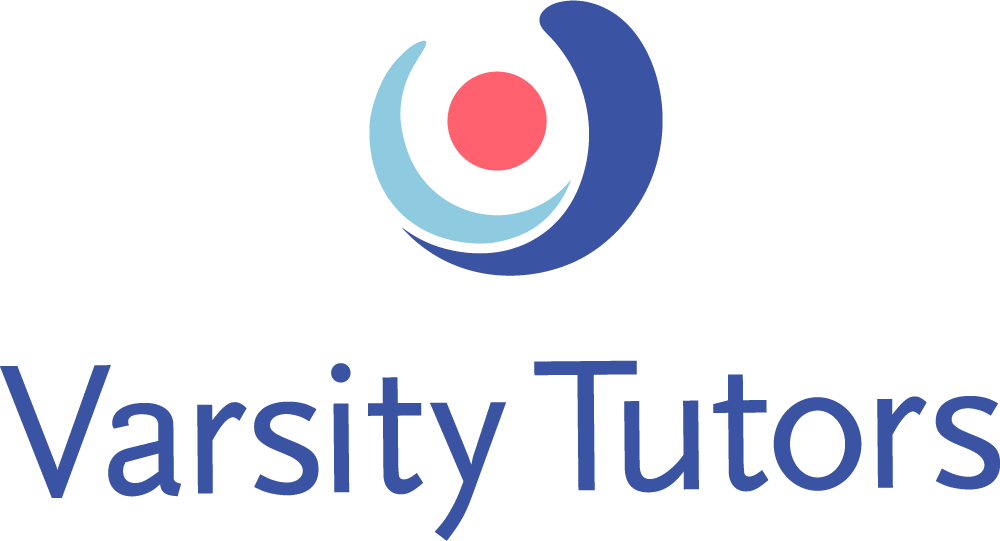 Varsity Tutors for Schools LLC logo