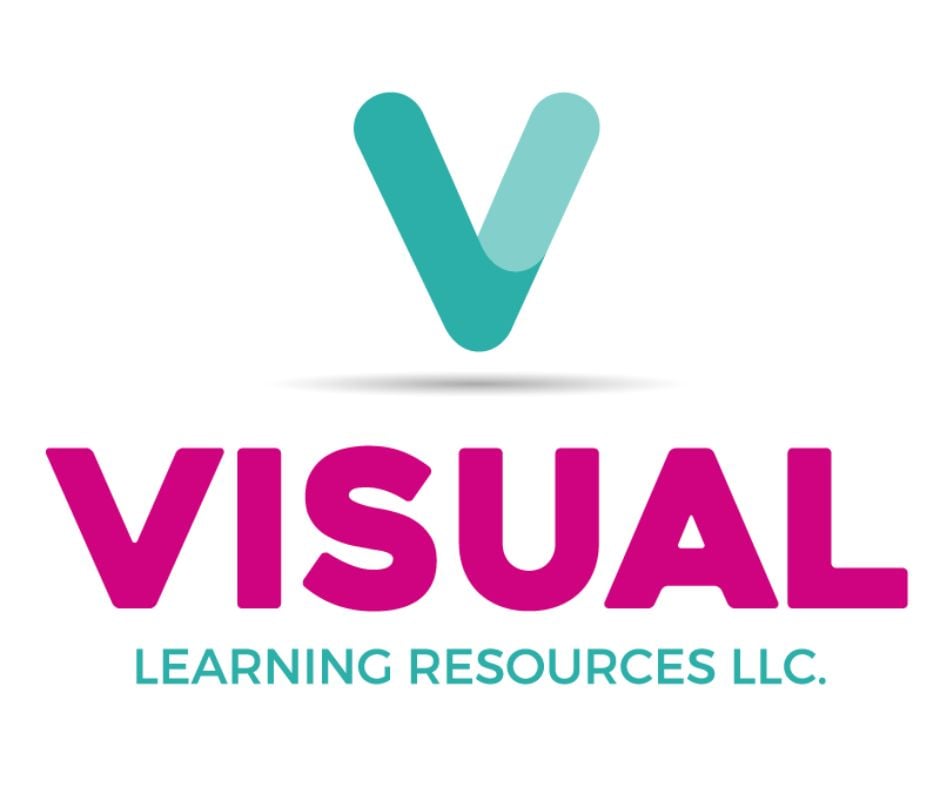 Visual Learning Resources, LLC logo
