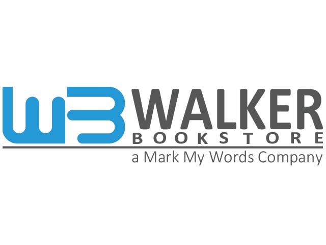 Walker Bookstore Ohio logo