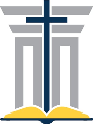 Westside Christian Academy logo