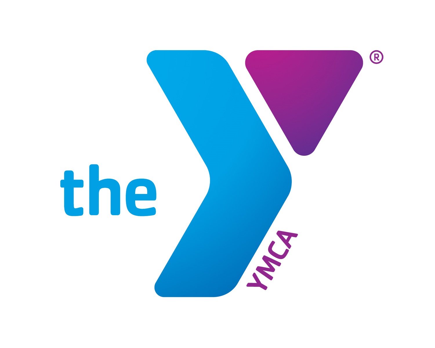 YMCA of Central Ohio logo
