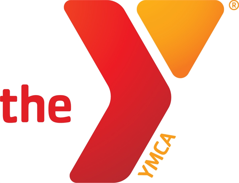 YMCA of Mt Vernon logo